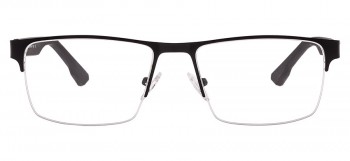 oprawki Bergman 4251-C3