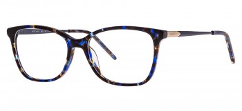 oprawki Bergman 4229-C6