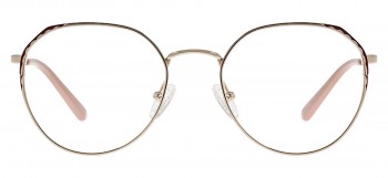 oprawki Bergman 4168-C7