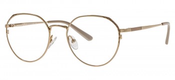 oprawki Bergman 4168-C5