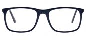oprawki Bergman 4112-C6