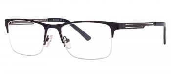 oprawki Bergman 4058-C6