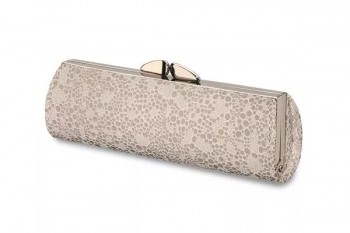 Etui na okulary ze skóry naturalnej Albinex 90.028