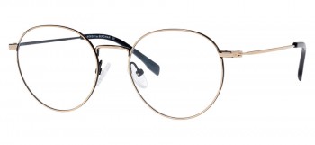 damskie oprawki Nordik 9095-C2