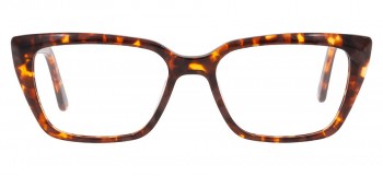 damskie oprawki Nordik 9294-C5