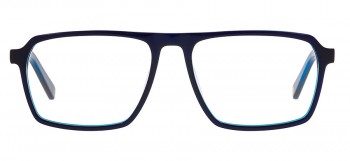 męskie oprawki Nordik 9508-C3