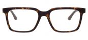 damskie, męskie, unisex oprawki Nordik NC487-5