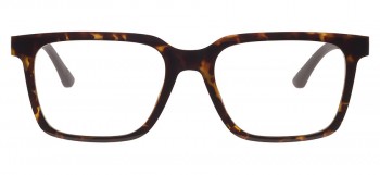 damskie, męskie, unisex oprawki Nordik NC487-5