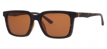 damskie, męskie, unisex oprawki Nordik NC487-5