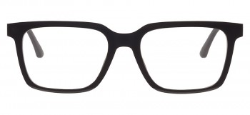damskie, męskie, unisex oprawki Nordik NC487-3