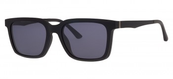 damskie, męskie, unisex oprawki Nordik NC487-3
