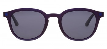 damskie, męskie, unisex oprawki Nordik NC278-5