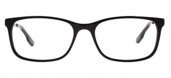 męskie oprawki Bergman 4006-C3