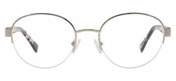 damskie oprawki Bergman 4014-C1