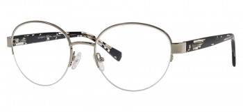 damskie oprawki Bergman 4014-C1