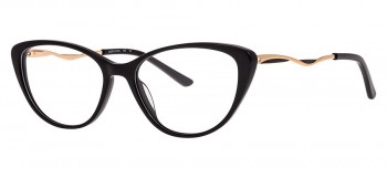 damskie oprawki Bergman 4029-C3