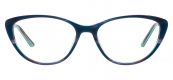 damskie oprawki Bergman 4029-C6