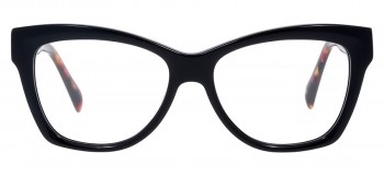 damskie oprawki Bergman 4067-C11