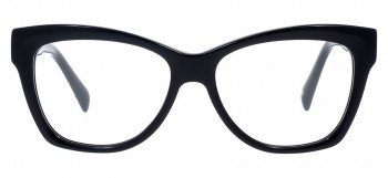 damskie oprawki Bergman 4067-C3