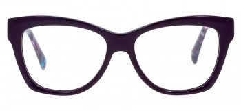 damskie oprawki Bergman 4067-C7