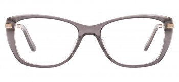 damskie oprawki Bergman 4279-C4