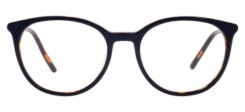 damskie oprawki Bergman 4302-C6