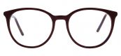 damskie oprawki Bergman 4302-C8
