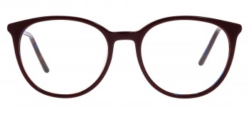 damskie oprawki Bergman 4302-C8