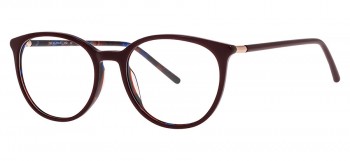 damskie oprawki Bergman 4302-C8