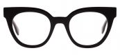 damskie oprawki Bergman 4369-C3