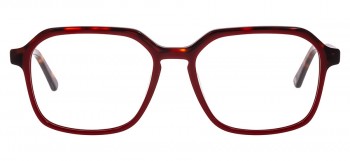 damskie oprawki Bergman 4484-C8