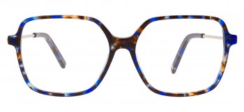 damskie oprawki Bergman 4639-C6