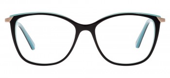 damskie oprawki Bergman 4714-C6