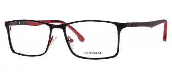 męskie oprawki Bergman 4720-C8