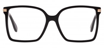 damskie oprawki Bergman 4753-C3