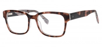 damskie oprawki Bergman 4793-C5