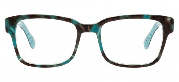 damskie oprawki Bergman 4793-C6