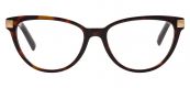 damskie oprawki Bergman 4798-C5