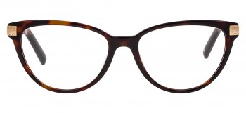 damskie oprawki Bergman 4798-C5