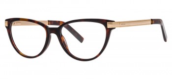damskie oprawki Bergman 4798-C5