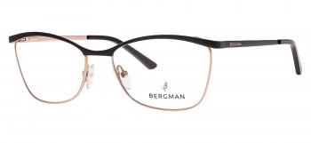 damskie oprawki Bergman 4822-C3