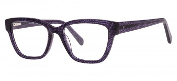 damskie oprawki Bergman 4839-C4