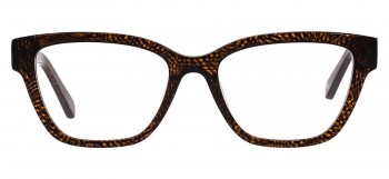 damskie oprawki Bergman 4839-C5