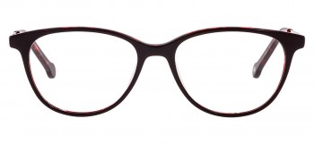 damskie oprawki Bergman 4951-C8