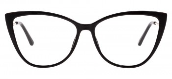 damskie oprawki Bergman 4984-C3