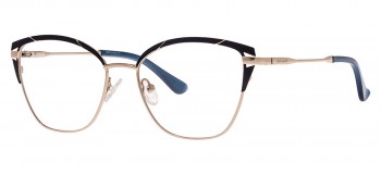 damskie oprawki Bergman 5109-C6