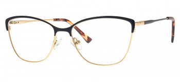 damskie oprawki Bergman 5473-C6