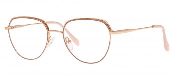 damskie oprawki Bergman 5564-C5