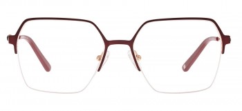 damskie oprawki Bergman 5581-C8