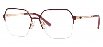 damskie oprawki Bergman 5581-C8
